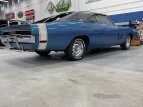 Thumbnail Photo 10 for 1970 Dodge Charger R/T